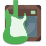 com.pedrocorp.android.guitar