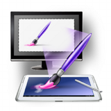 ac.dev.GraphicsTablet