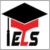 com.ashik.rahaman.ieltsacademicwriting