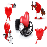 com.taptarin.exercisetherapy