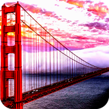 com.bridge.wallpaper.bridgedulalwallpaper