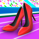 com.crazydevs.highheelsrace