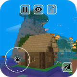 com.mini.valley.craft.creative.survival.mc