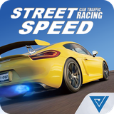 com.street.racing.car.traffic.speed.iracing