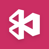 com.microsoft.hockeyapp.testerapp