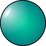org.nitlanguage.ballz