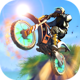 com.vndynapp.mxmotocross