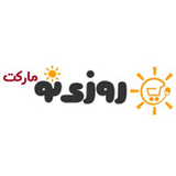 ir.app.rozinomarket