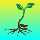com.reactnativejaivikkhetiapp