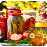 com.morabajadid08.apk