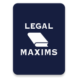 in.drsapps.lawmaxims