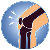 com.technoherpes.kneepain
