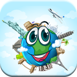 ru.mobizdat.citybuilder