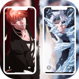 com.mobapp.ichigo