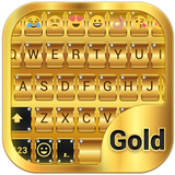 com.kkkeyboard.emoji.keyboard.theme.Gold