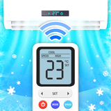 com.universal.ac.remote.control.air.conditioner