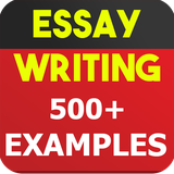 com.essay.writingguide