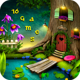 air.com.mobiescape.escapegamesfun005
