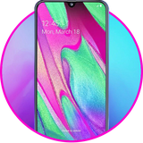 launcher.pro.samsung.galaxy.a40.a50.a30.theme.wallpapers