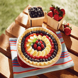 com.pie.guide.dessert.lg