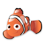 ir.bookmahi