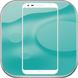com.googlepixel2.wallpapers