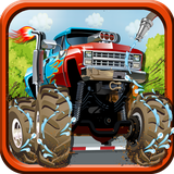 com.twodfunclub.truck.wash.repair.shop