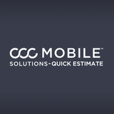 com.cccis.quickest