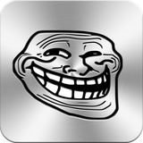 ariagp.troll