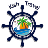 kish.travel.app