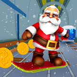 com.subway.santa.surf.runner