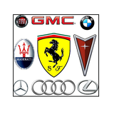 appinventor.ai_mazapps444.MyPassionCar_Logo