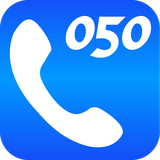 com.ntt.voip.android.sdk050voip