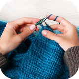 ir.tinasoft.knitted