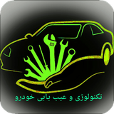 car.auto.tech