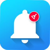 com.app.batterysaver