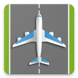 com.rottzgames.airport
