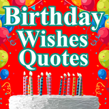 mjplus.birthdaywishes