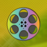 com.onecwireless.movietrivia.free