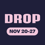 com.drop.loyalty.android