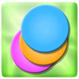com.freegames.circles