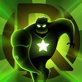com.shadowfighting.stickman.njnjashadow