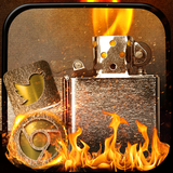 com.launcher.smart.lighter.theme