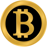 com.pasargadoffice57.bitcoin
