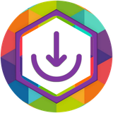 RubinoService.app
