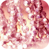com.andromo.dev230101.app313947