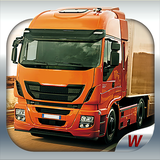 europe.truck.simulator