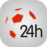 com.jeexgroup.manchesterunited