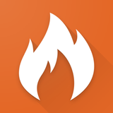 com.prorelease.gamebooster