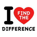 com.gia.iloveftd